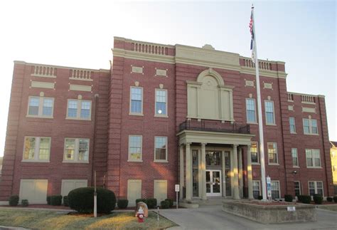 hardin county ky magistrates.